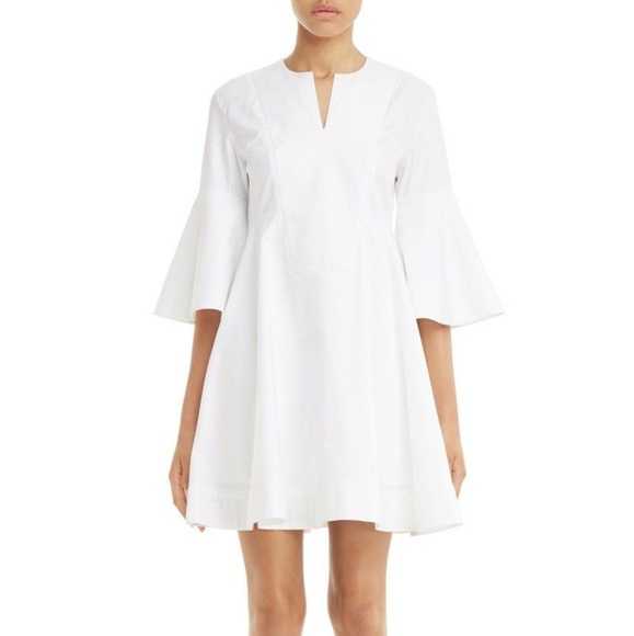 high end boho dresses